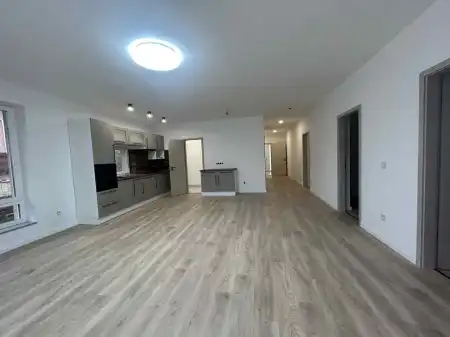 Eladó új építésű családi ház, Budapest, XVI. kerület 5 szoba 149 m² 239 M Ft