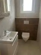 Budapest, XVI. kerület - Sashalom