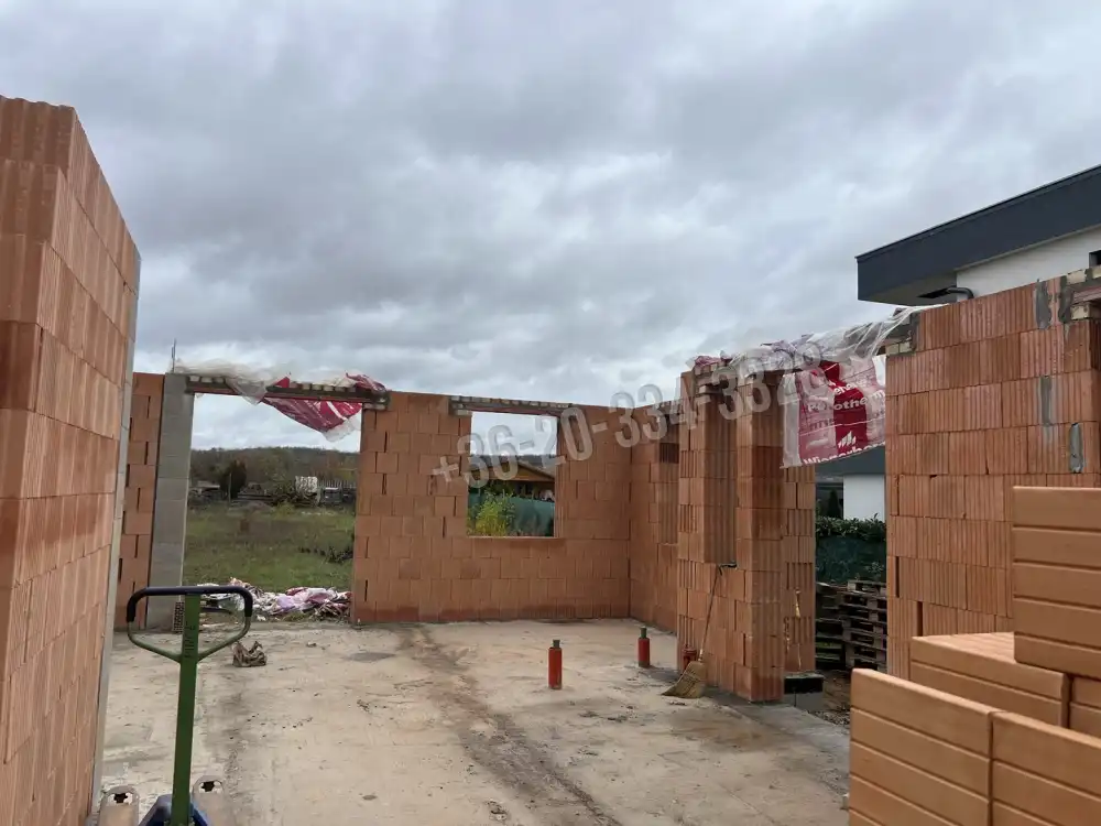 Budapest, XVI. kerület - Árpádföld