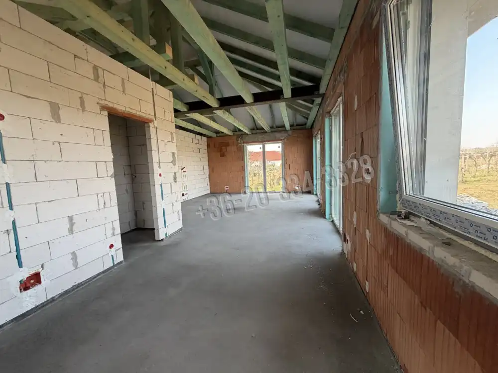 Budapest, XVI. kerület - Árpádföld