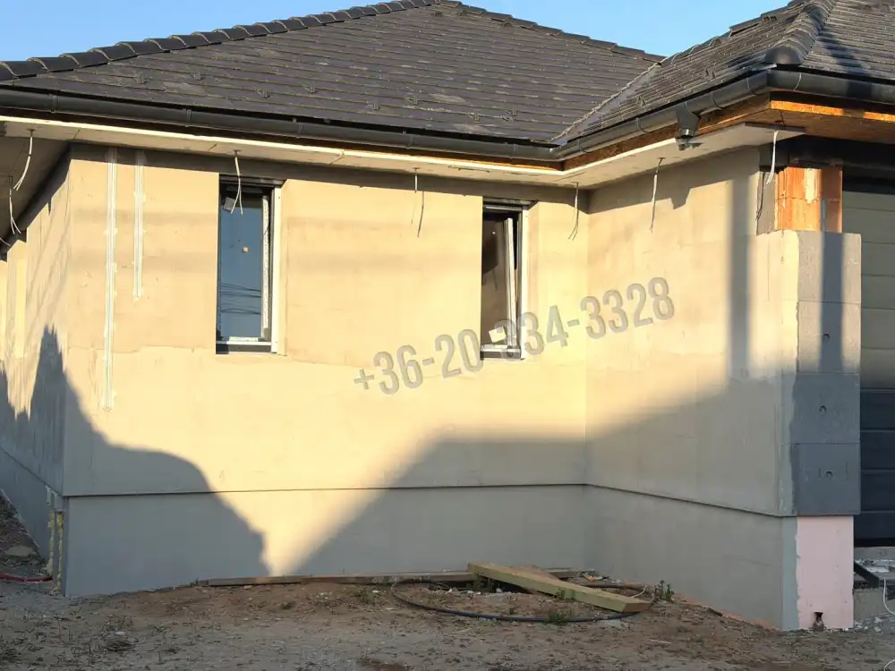 Budapest, XVI. kerület - Árpádföld