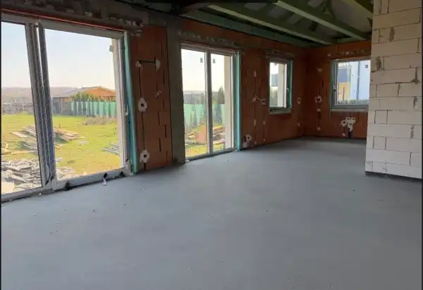 Eladó új építésű családi ház, Budapest, XVI. kerület 5 szoba 180 m² 239 M Ft