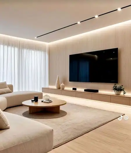 Eladó új építésű családi ház, Budapest, XVI. kerület 4 szoba 182 m² 265 M Ft