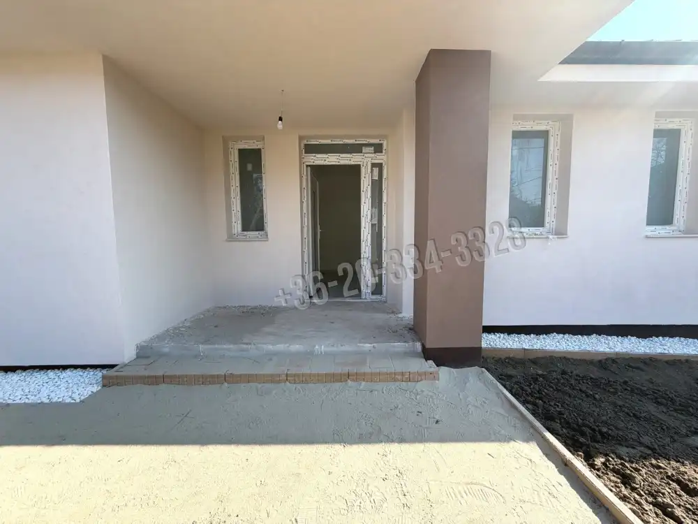 Budapest, XVI. kerület - Sashalom