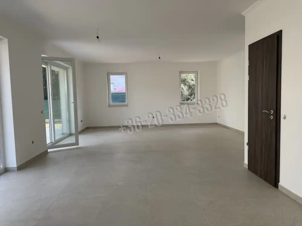 Budapest, XVI. kerület - Sashalom