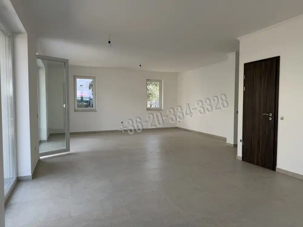 Budapest, XVI. kerület - Sashalom