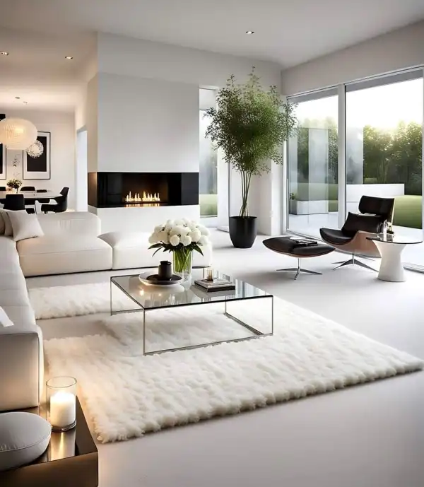 Eladó új építésű családi ház, Budapest, XVI. kerület 4 szoba 131 m² 235 M Ft