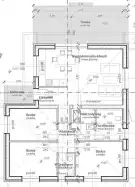 Budapest, XVI. kerület - Rákosszentmihály