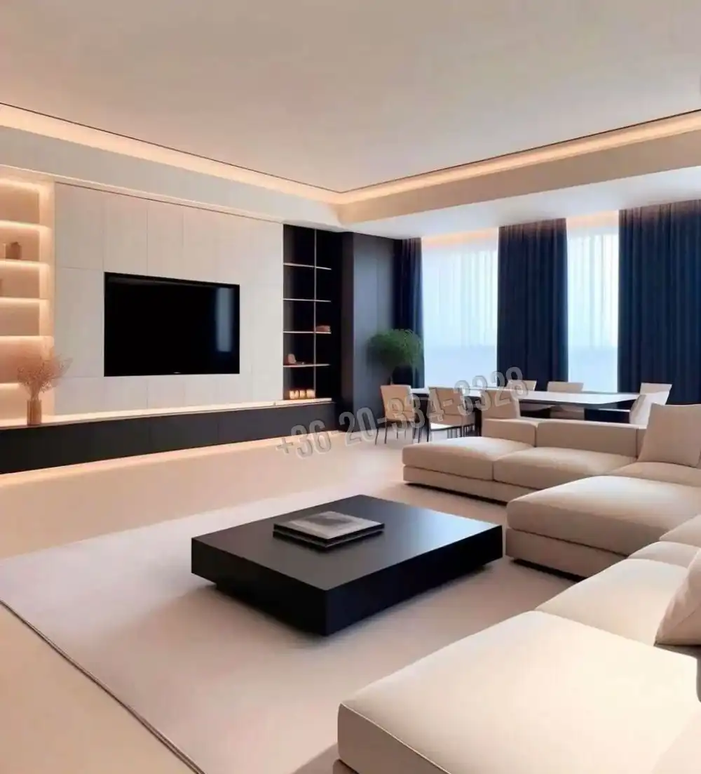 Budapest, XVI. kerület - Rákosszentmihály