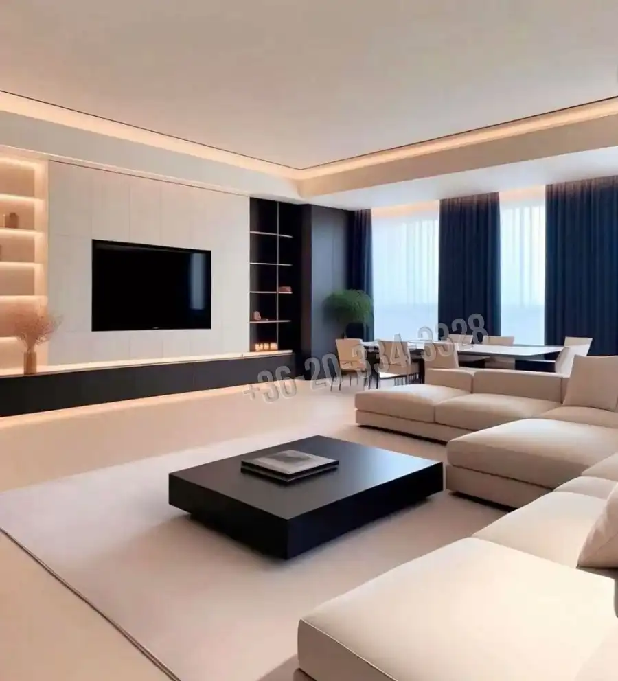 eladó új építésű családi ház, Budapest, XVI. kerület