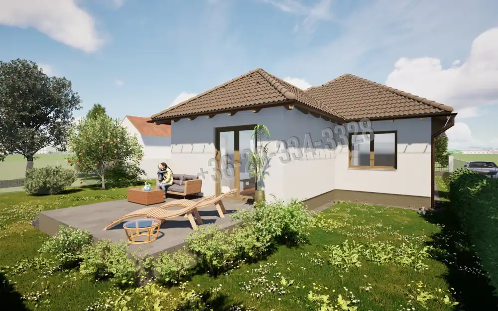 Budapest, XVI. kerület - Árpádföld