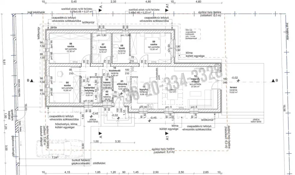 Budapest, XVI. kerület - Árpádföld
