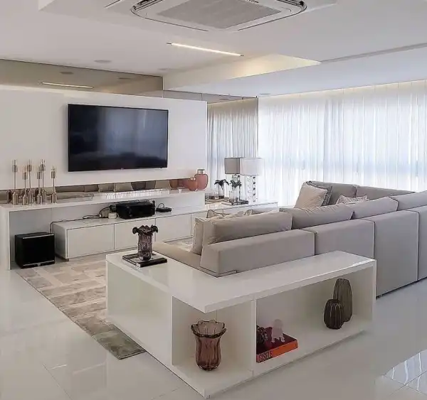 Eladó új építésű családi ház, Erdőkertes 5 szoba 135 m² 80 M Ft