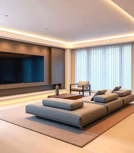 Eladó új építésű családi ház, Erdőkertes 4 szoba 129 m² 89.9 M Ft