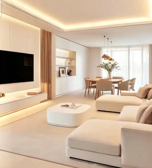 Eladó új építésű családi ház, Erdőkertes 5 szoba 126 m² 94.9 M Ft Eladó új építésű családi ház, Erdőkertes 5 szoba 126 m² 94.9 M Ft