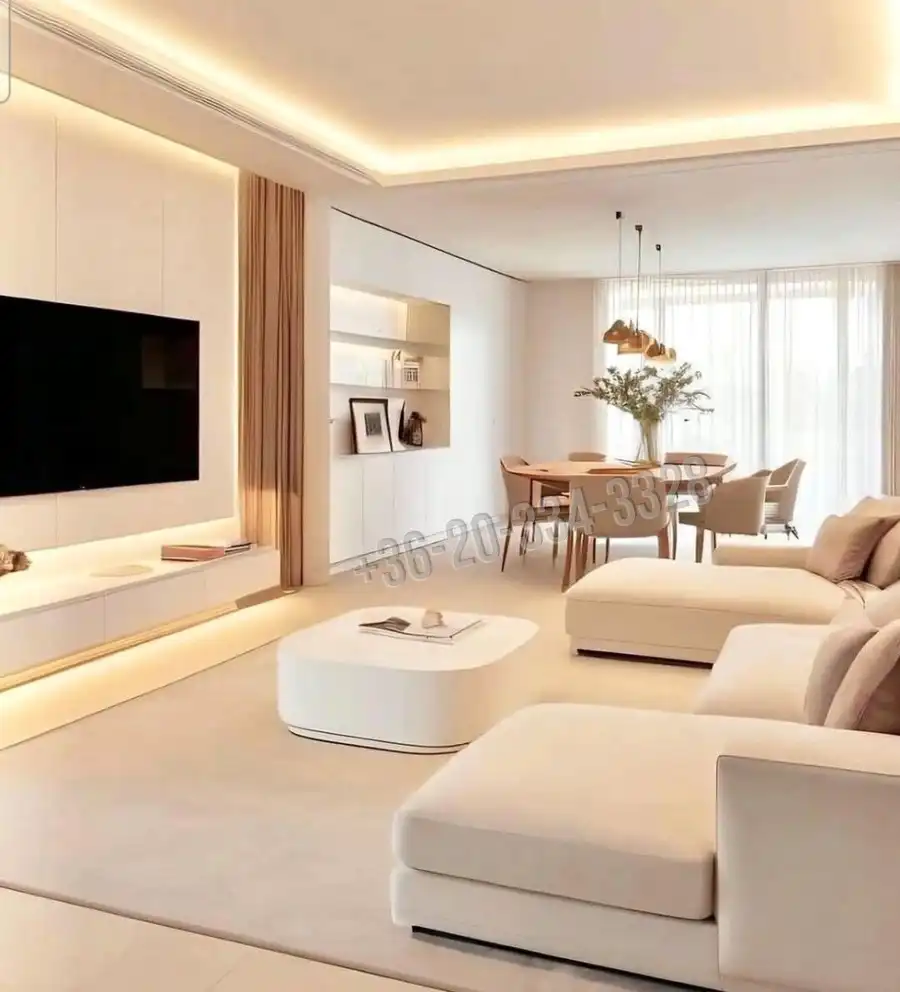 eladó új építésű családi ház, Erdőkertes eladó új építésű családi ház, Erdőkertes