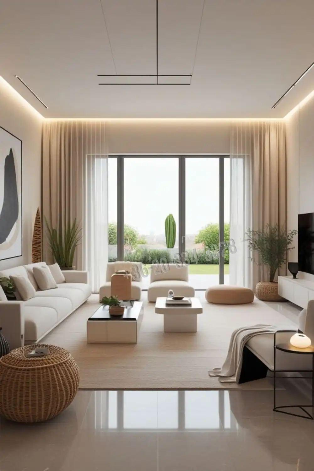 Pest megye - Erdőkertes