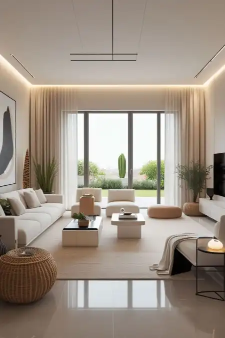 Eladó új építésű családi ház, Erdőkertes 5 szoba 126 m² 94.9 M Ft