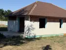 Pest megye - Erdőkertes