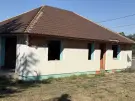 Pest megye - Erdőkertes
