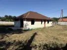 Pest megye - Erdőkertes