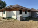 Pest megye - Erdőkertes