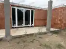Pest megye - Erdőkertes