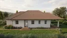 Pest megye - Erdőkertes