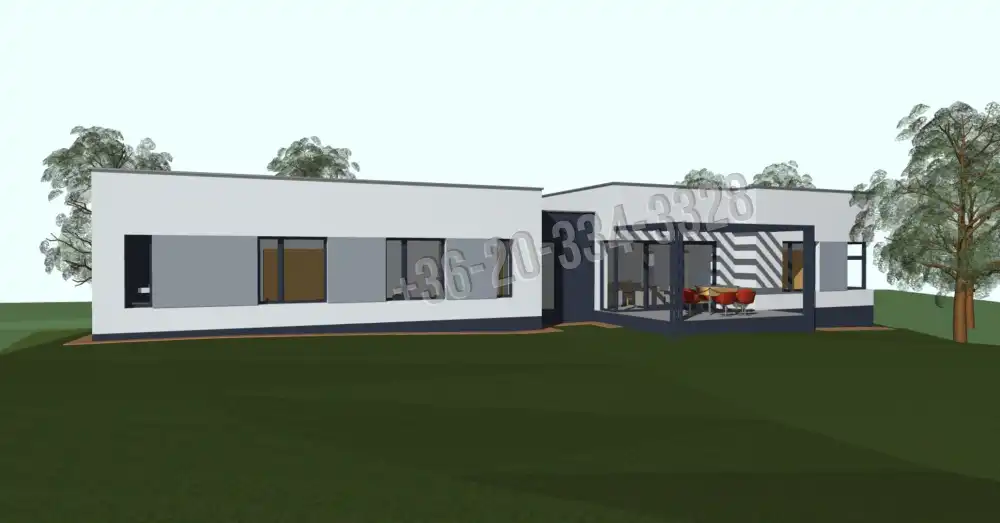 Pest megye - Mogyoród