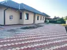 Pest megye - Veresegyház