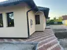 Pest megye - Veresegyház