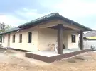 Pest megye - Veresegyház