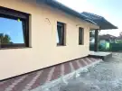 Pest megye - Veresegyház