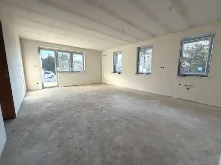 Eladó új építésű családi ház, Veresegyház 5 szoba 110 m² 104.9 M Ft