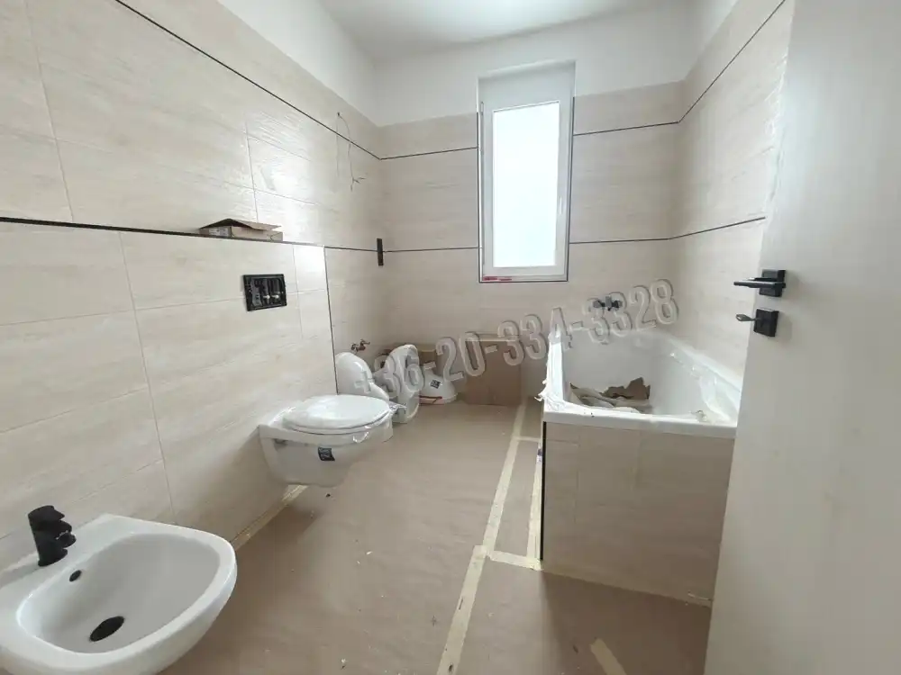 Pest megye - Veresegyház