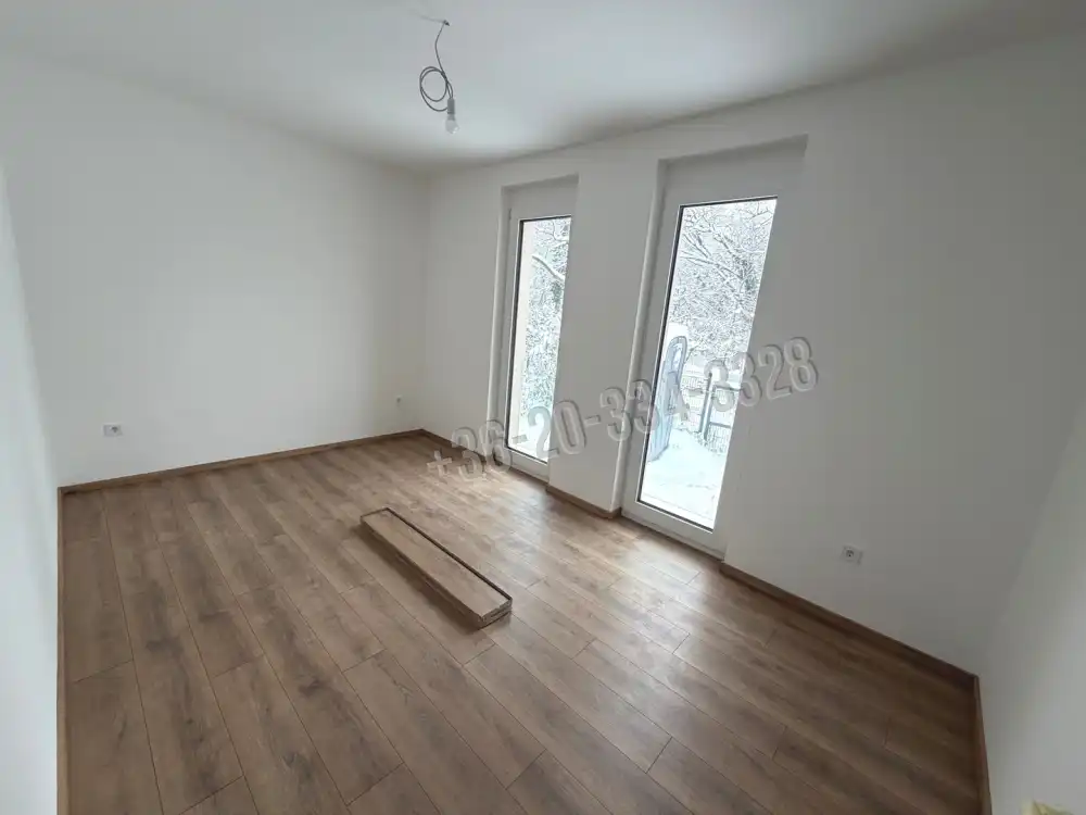 Pest megye - Veresegyház