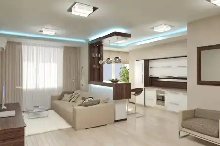 Eladó új építésű családi ház, Veresegyház 4 szoba 141 m² 159.9 M Ft