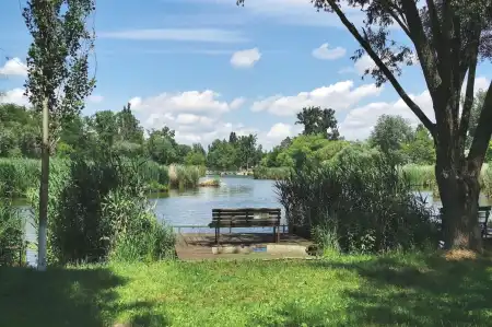 Eladó új építésű családi ház, Veresegyház 5 szoba 126 m² 119.9 M Ft