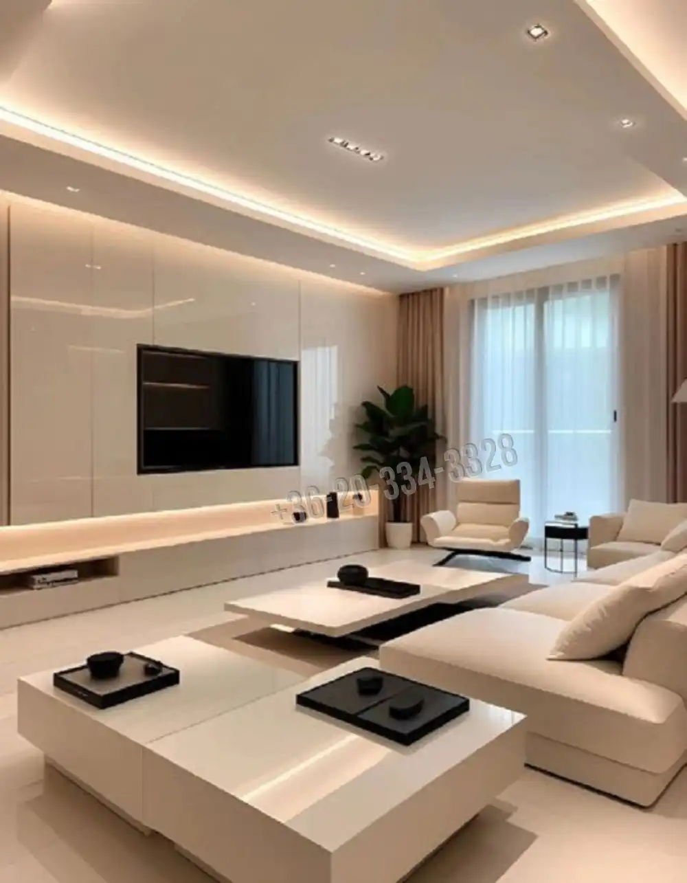 Pest megye - Veresegyház