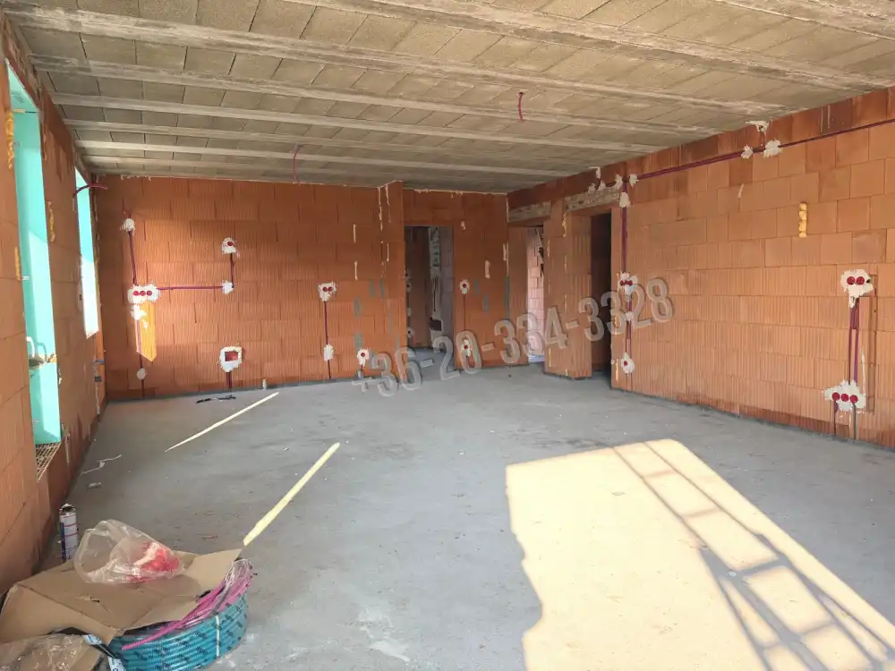 Pest megye - Veresegyház