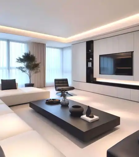 Eladó új építésű családi ház, Veresegyház 5 szoba 136 m² 149.99 M Ft