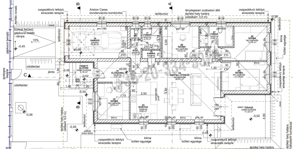 Pest megye - Veresegyház