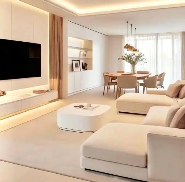 Eladó új építésű családi ház, Veresegyház 4 szoba 133 m² 144.99 M Ft