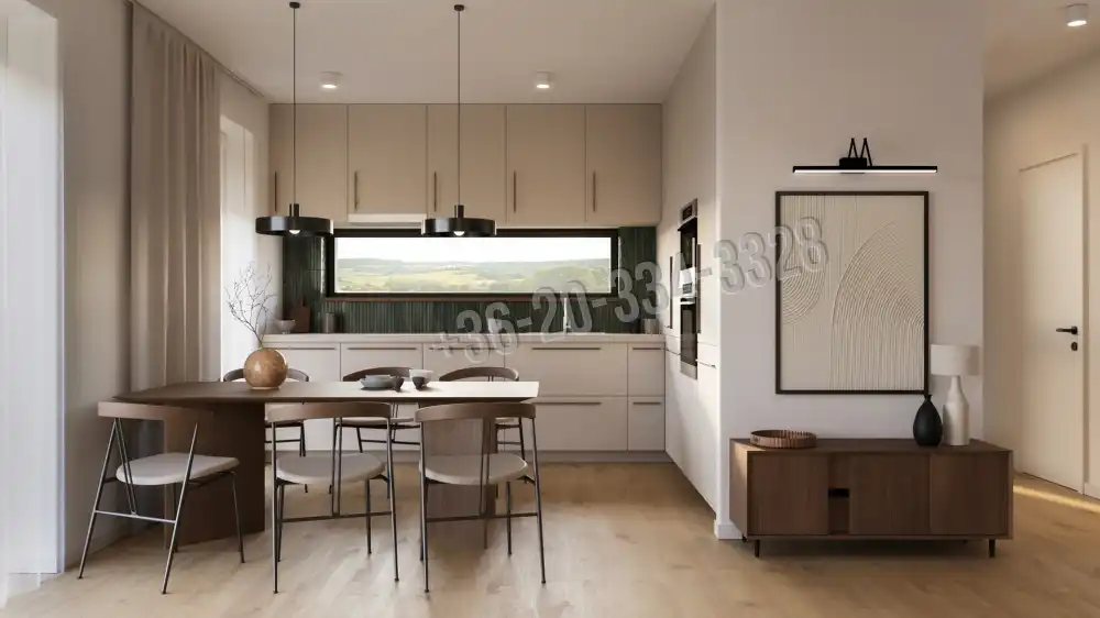 Budapest, III. kerület - Aranyhegy