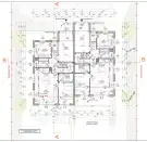 Budapest, III. kerület - Aranyhegy