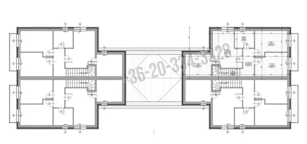Budapest, X. kerület - Felsőrákos