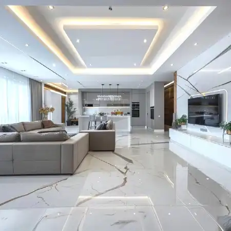 Eladó új építésű ikerház, Erdőkertes 5 szoba 116 m² 92.5 M Ft
