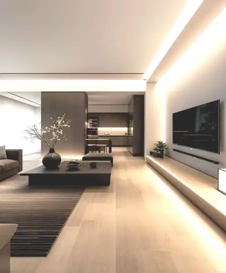 Eladó új építésű ikerház, Gödöllő 4 szoba 150 m² 134.9 M Ft