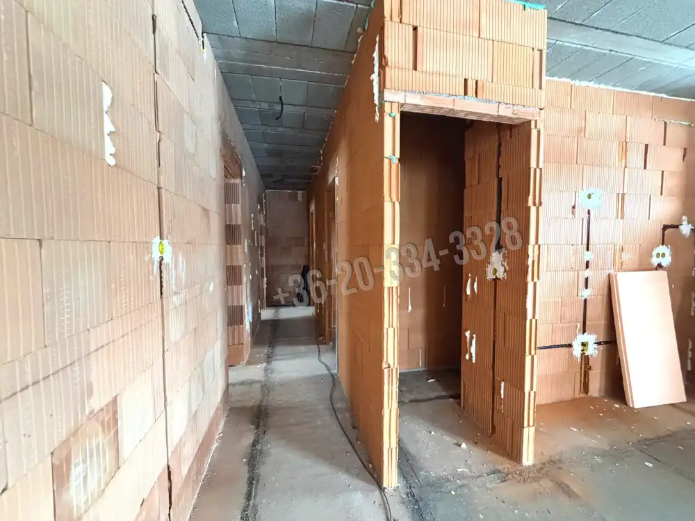 Pest megye - Gödöllő