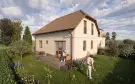 Pest megye - Gödöllő